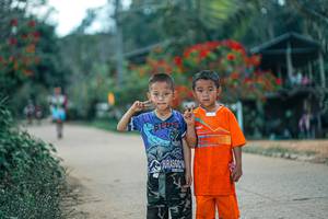 BIB: 
                            <button type="button" onclick="openModal(26137948)" class="btn btn-primary btn-sm float-right btn-popup" data-toggle="modal" data-target=".modal-high-quality">
                        <i class="fas fa-shopping-cart"></i> Add to Cart
                    </button>
                                            <button type="button" onclick="isThisMe(26137948, true)" class="btn btn-success btn-sm float-right btn-popup btn-isme hidden" data-toggle="tooltip" data-placement="bottom" title="นี่คือรูปของคุณใช่ไหม คลิกที่นี่เพื่อเอาเข้าอัลบั้ม">
                        <i class="fas fa-plus"></i> Add to album
                    </button>
                    <button type="button" onclick="isThisMe(26137948, false)" class="btn btn-warning btn-sm float-right btn-popup btn-isnotme hidden">
                        <i class="fas fa-ban"></i> Remove from album
                    </button>